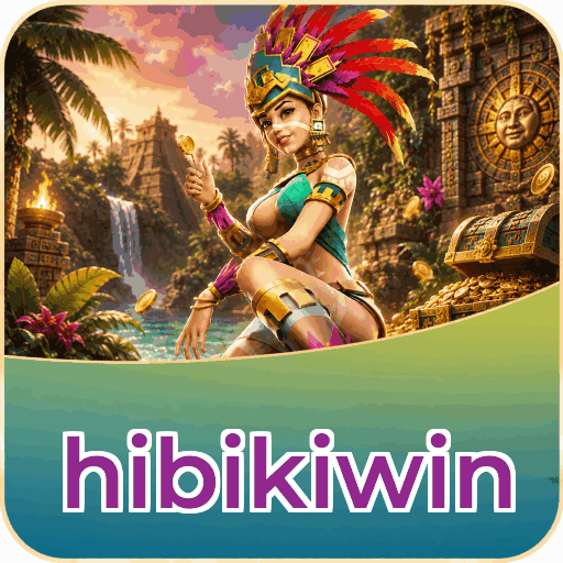 hibikiwin Indonesia