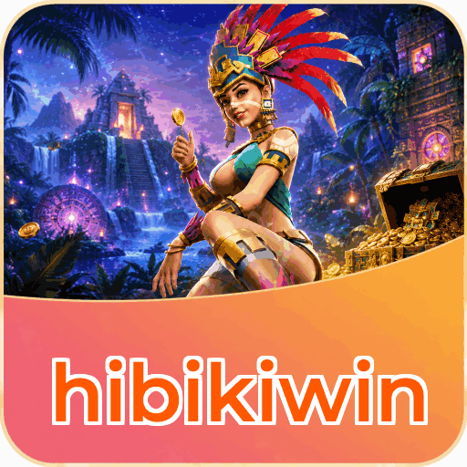hibikiwin Indonesia