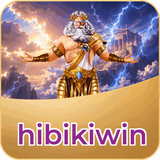 hibikiwin Indonesia