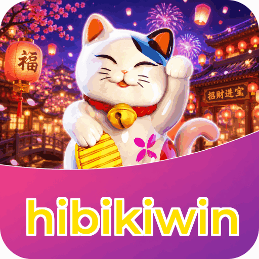 hibikiwin Indonesia