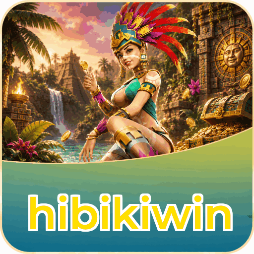 hibikiwin