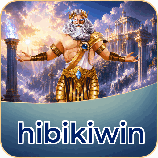 hibikiwin Indonesia