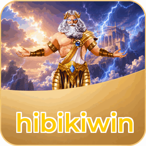hibikiwin