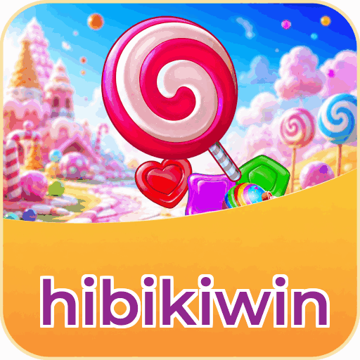 hibikiwin