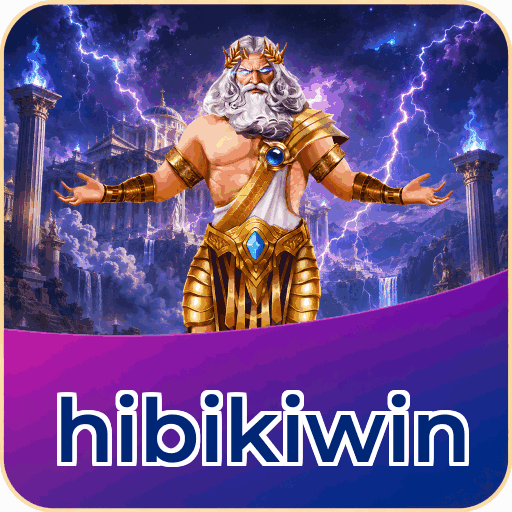 hibikiwin