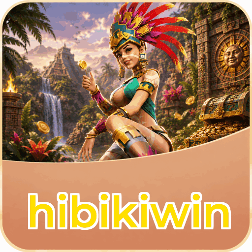 Tampilan antarmuka hibikiwin APK v4.7.5 saat pengujian performa dan keamanan di perangkat Android