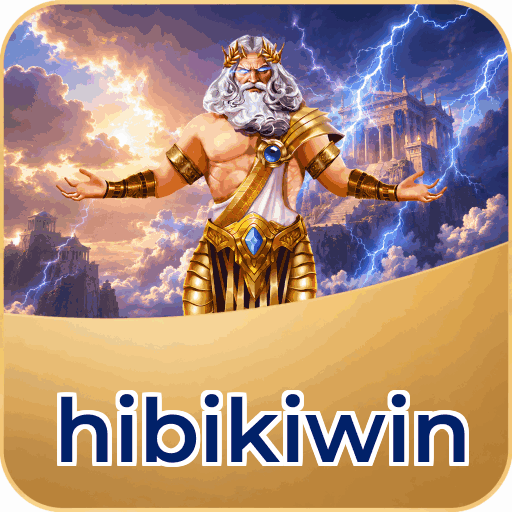 hibikiwin Indonesia