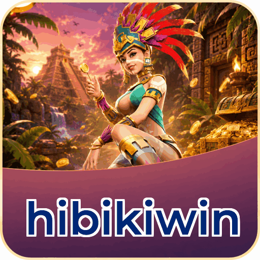 hibikiwin Indonesia
