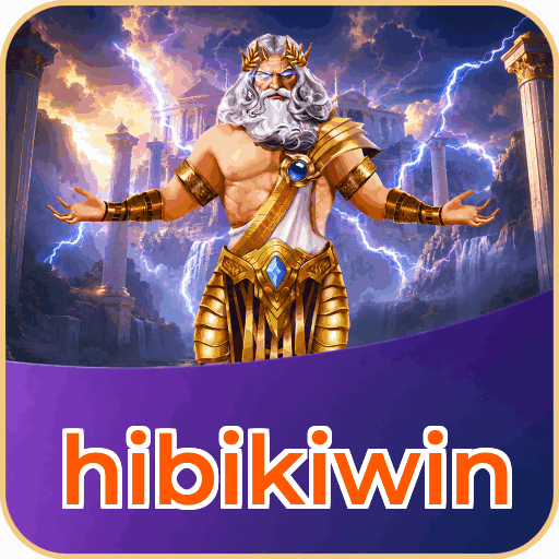hibikiwin Indonesia