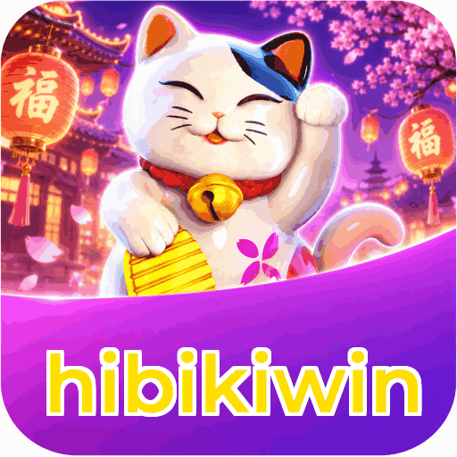 hibikiwin Indonesia