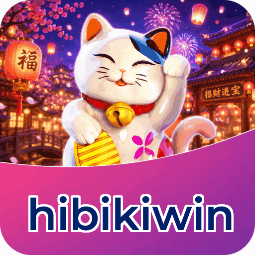 hibikiwin Indonesia